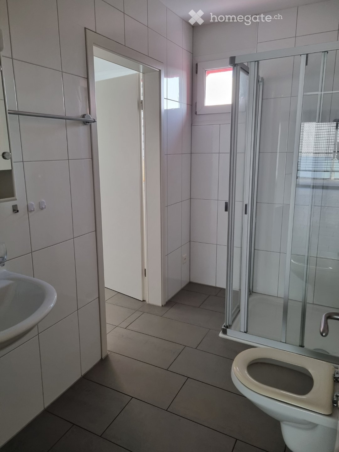 Appartement de 4 ½ pièces, photo 2 sur 4