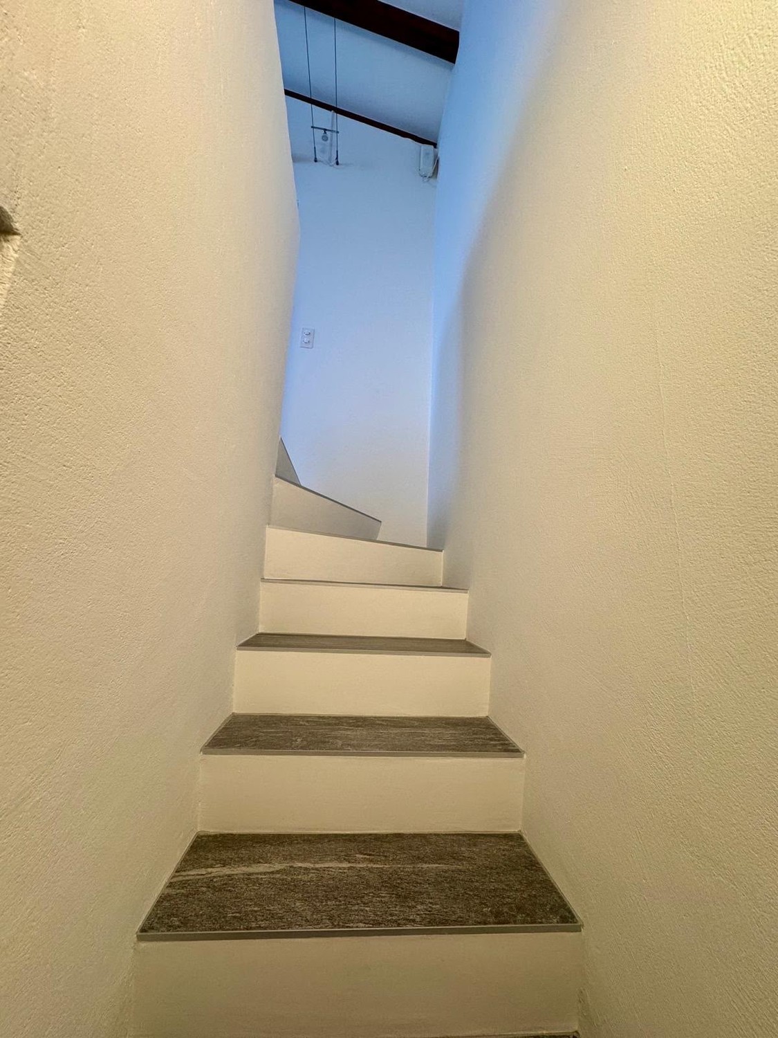 Maison individuelle de 2 pièces