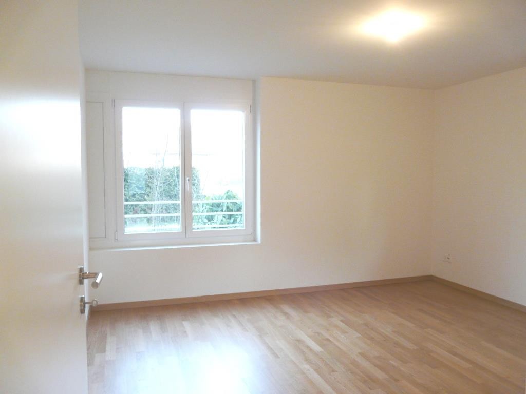Appartement de 3 ½ pièces, photo 5 sur 9