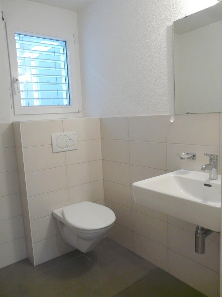 Appartement de 3 ½ pièces, photo 9 sur 9
