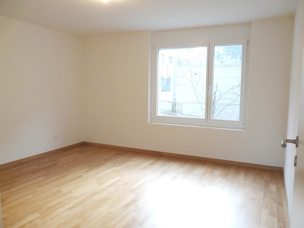 Appartement de 3 ½ pièces, photo 6 sur 9