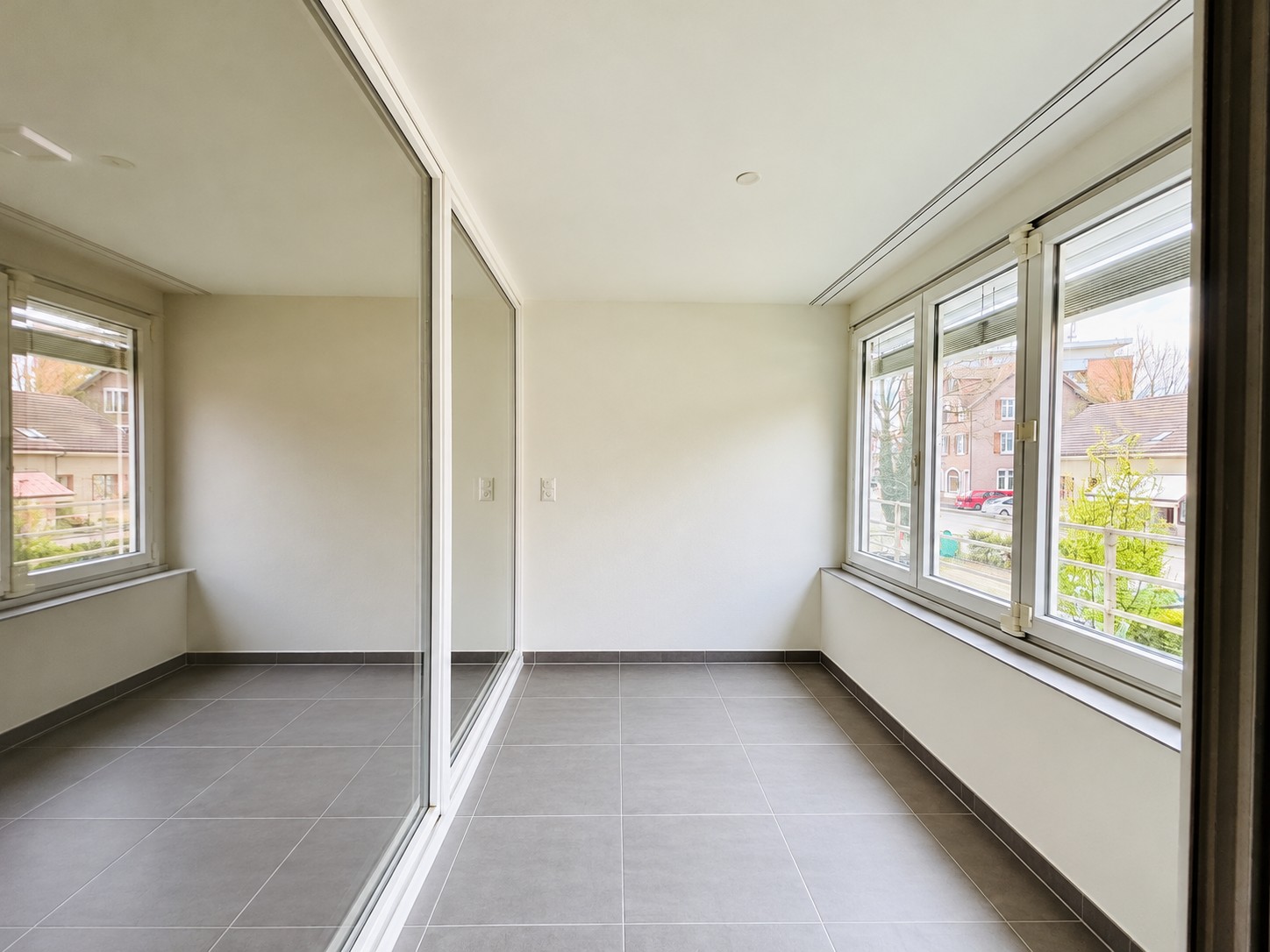 Appartement de 3 ½ pièces, photo 4 sur 9