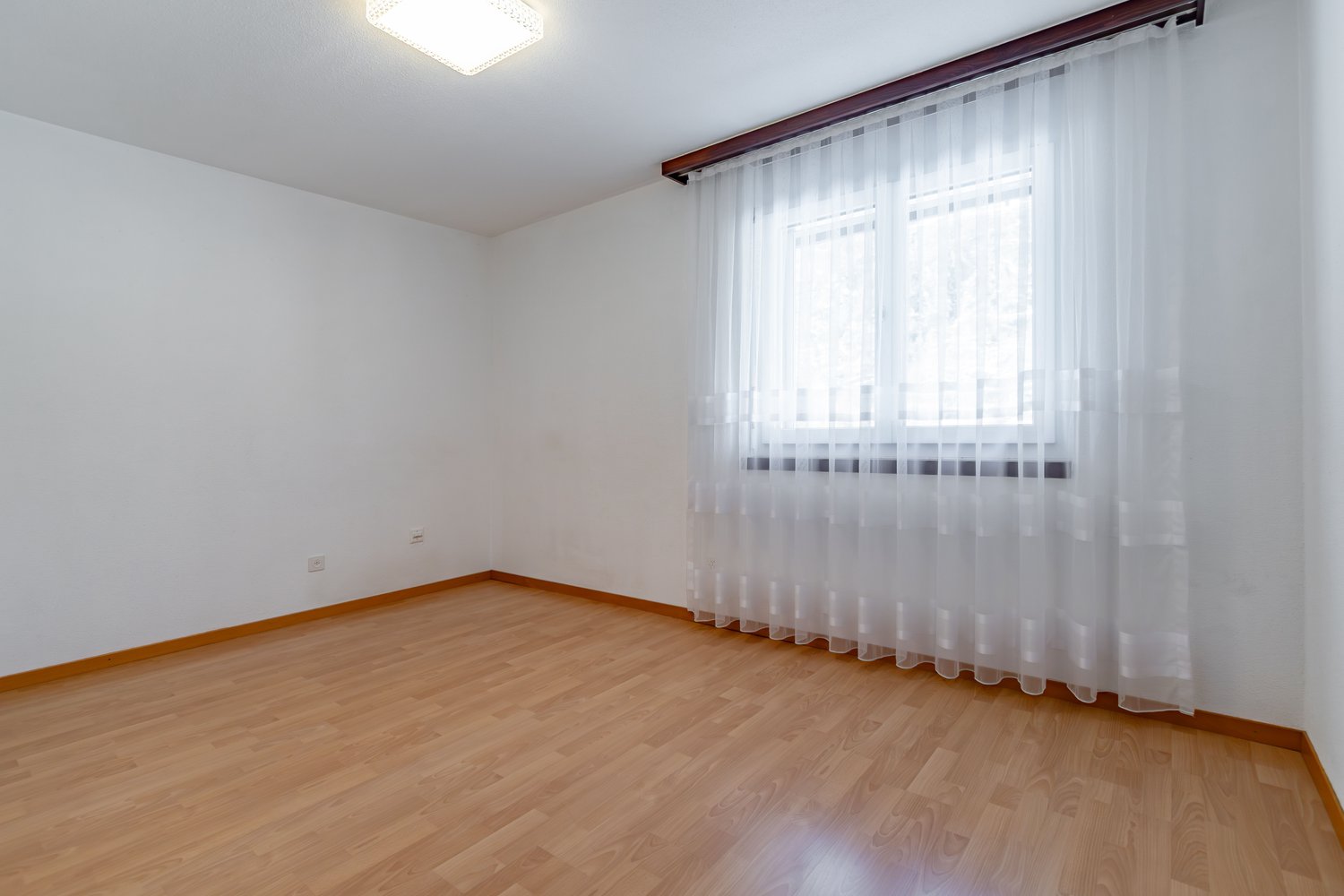Appartement de 4 ½ pièces, photo 5 sur 10