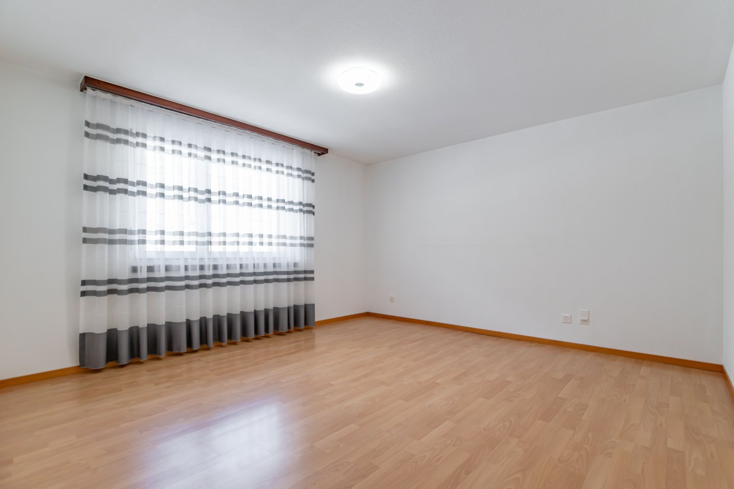 Appartement de 4 ½ pièces, photo 7 sur 10