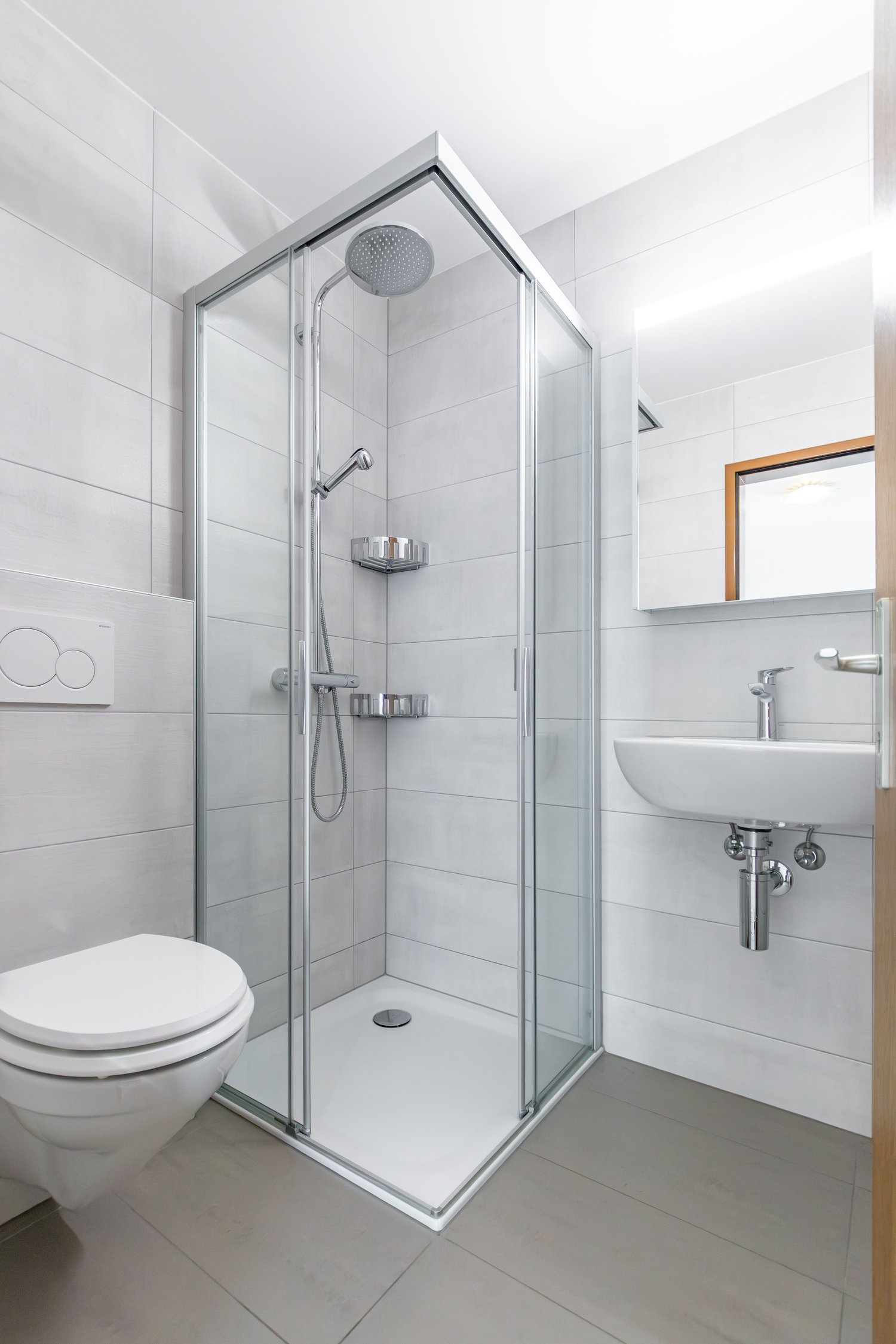 Appartement de 4 ½ pièces, photo 10 sur 10