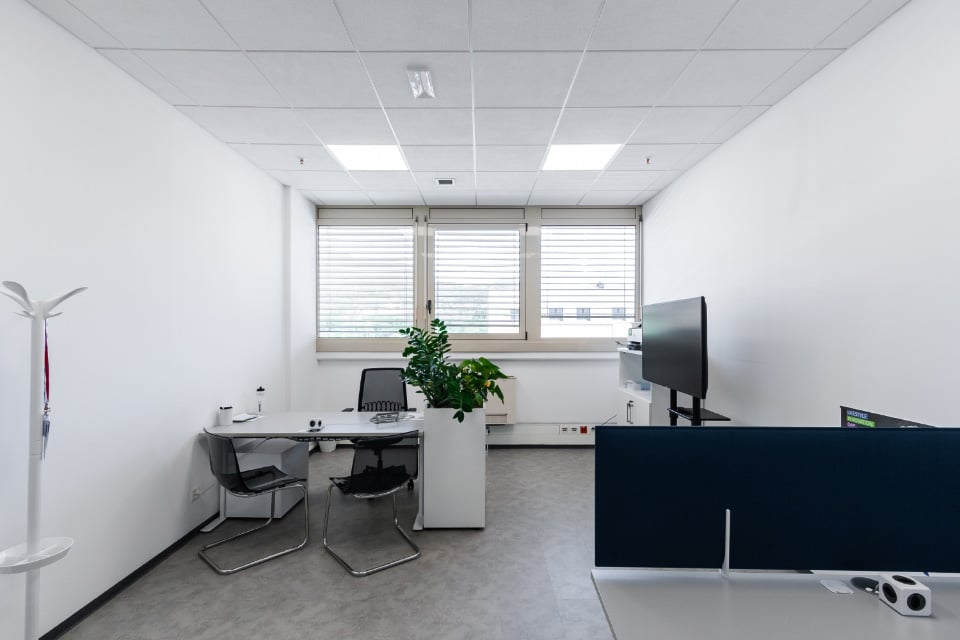 Bureau