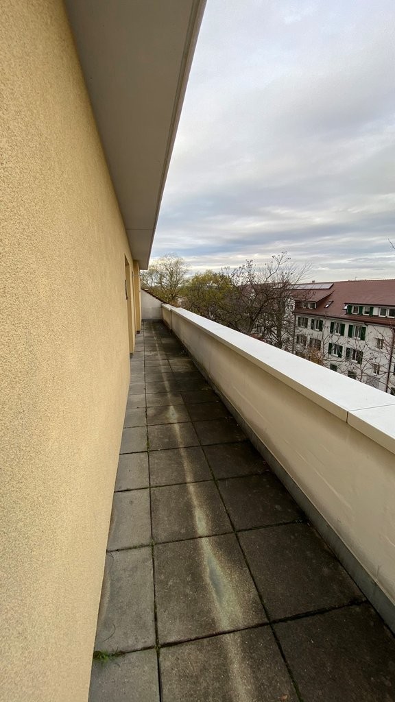 Appartement de 2 pièces, photo 9 sur 9