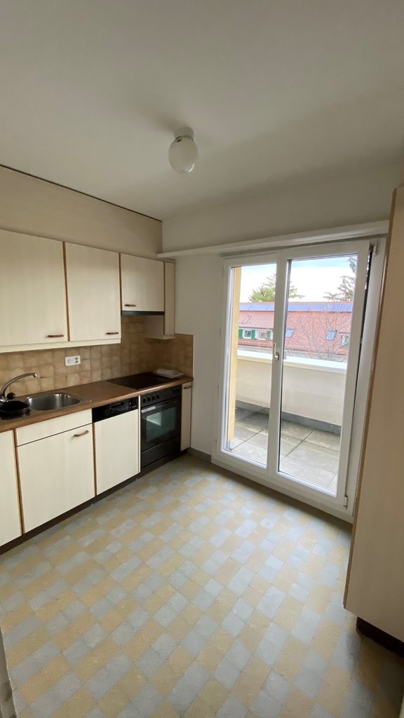 Appartement de 2 pièces, photo 5 sur 9