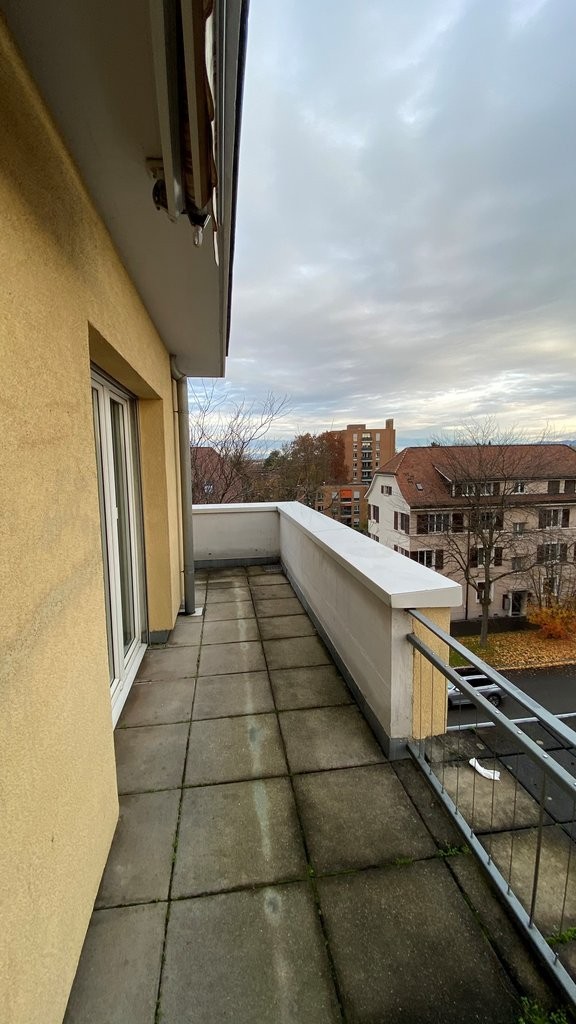 Appartement de 2 pièces, photo 8 sur 9