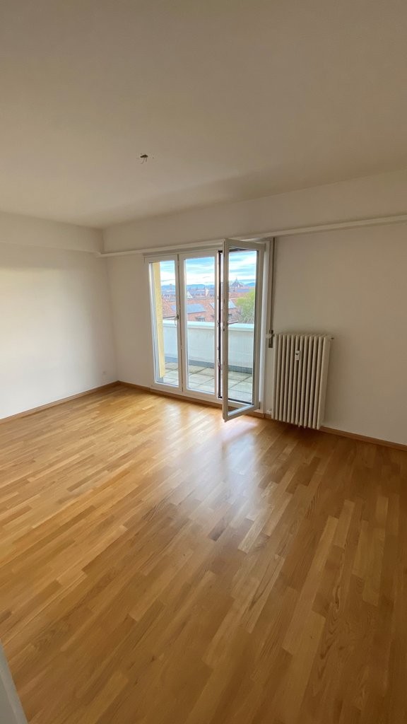 Appartement de 2 pièces, photo 3 sur 9