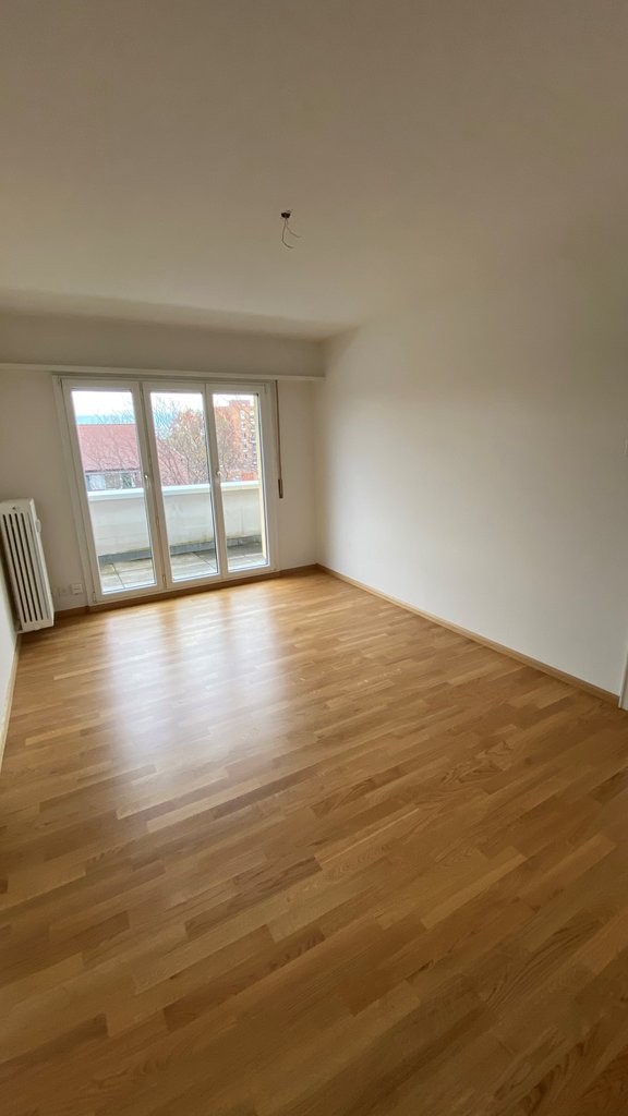 Appartement de 2 pièces, photo 4 sur 9