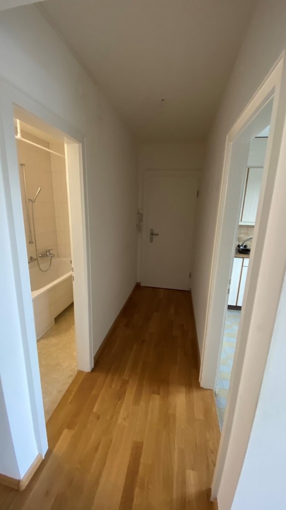 Appartement de 2 pièces, photo 7 sur 9