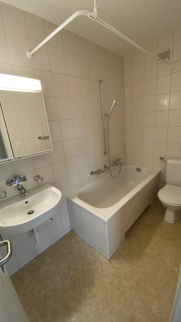 Appartement de 2 pièces, photo 6 sur 9