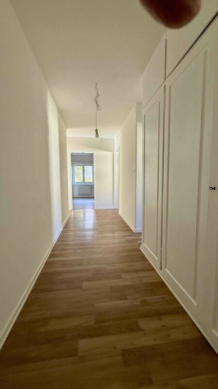 Appartement de 4 ½ pièces, photo 3 sur 10
