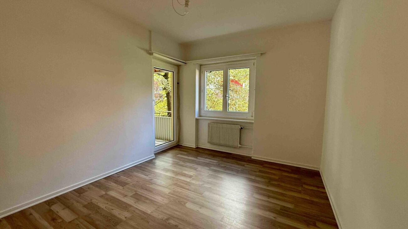 Appartement de 4 ½ pièces, photo 6 sur 10