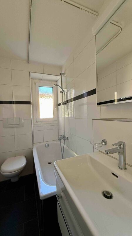 Appartement de 4 ½ pièces, photo 9 sur 10