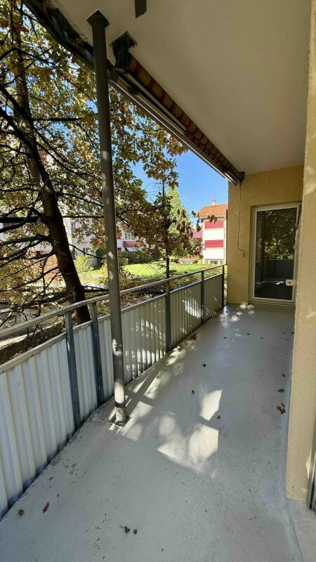 Appartement de 4 ½ pièces, photo 10 sur 10
