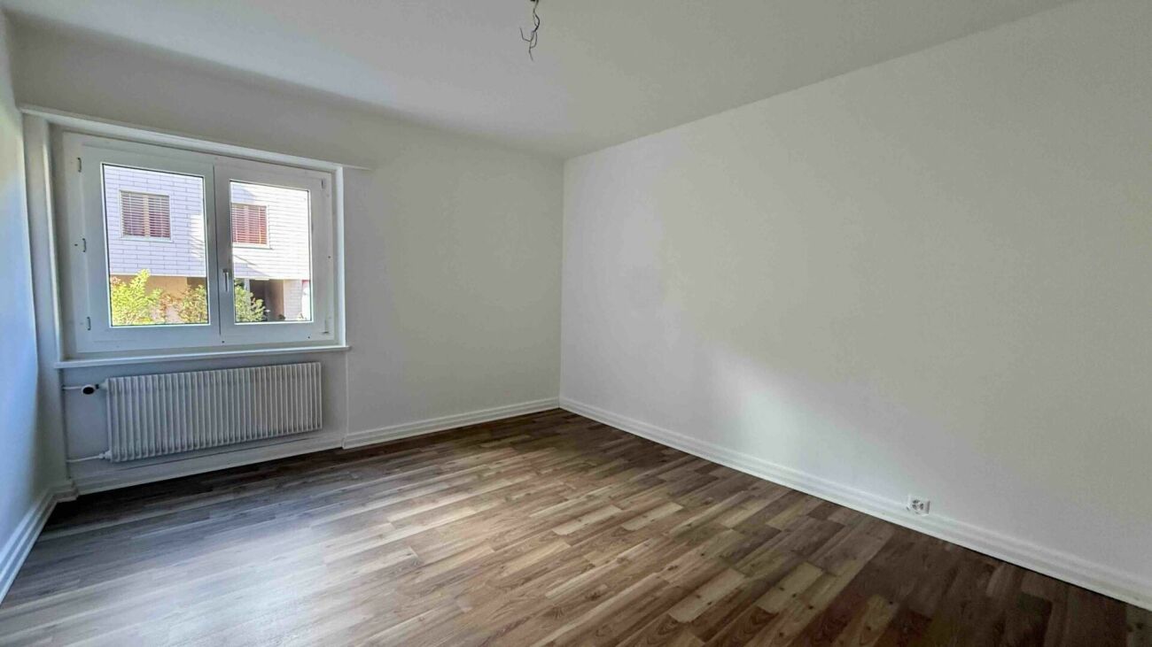 Appartement de 4 ½ pièces, photo 7 sur 10