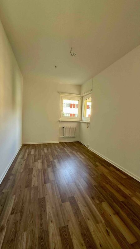 Appartement de 4 ½ pièces, photo 8 sur 10