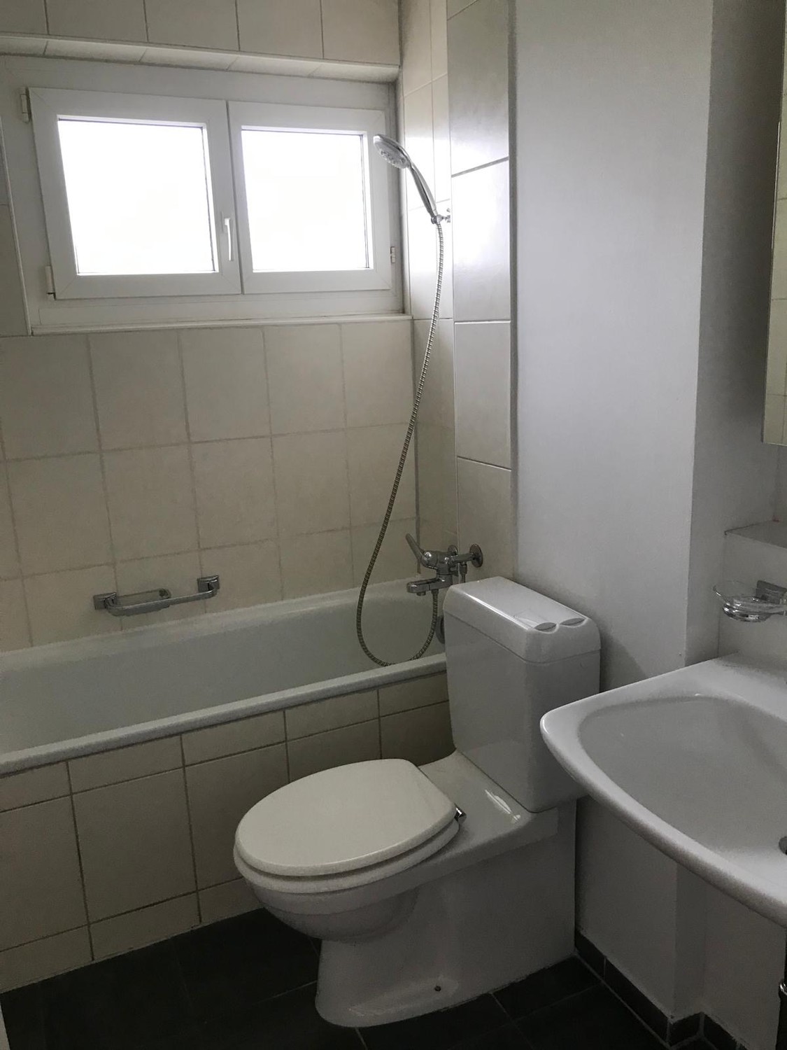 Appartement de 4 ½ pièces, photo 6 sur 7