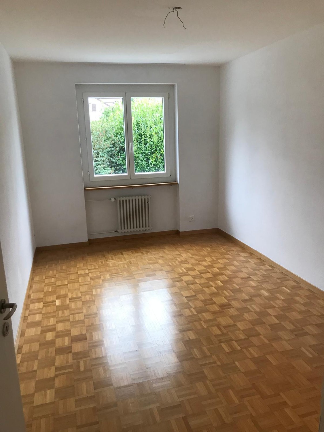 Appartement de 4 ½ pièces, photo 3 sur 7