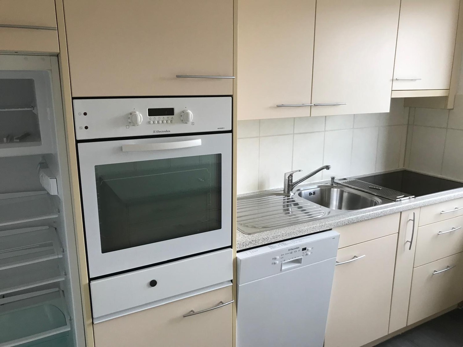Appartement de 4 ½ pièces, photo 5 sur 7