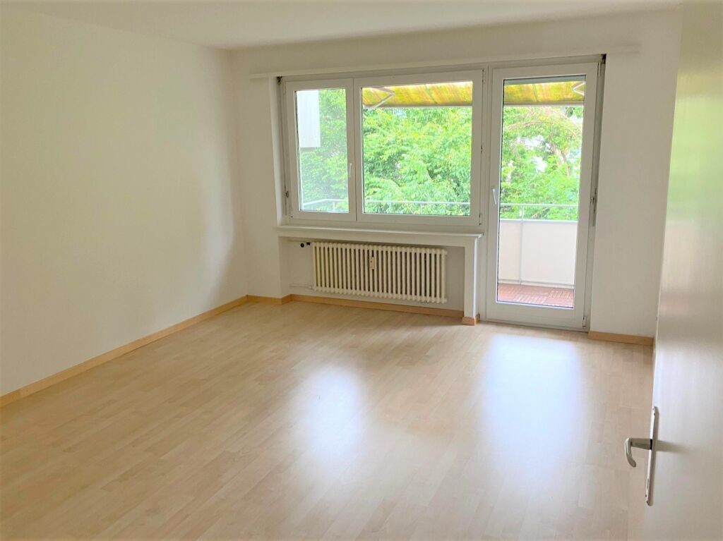 Appartement de 3 pièces, photo 4 sur 6