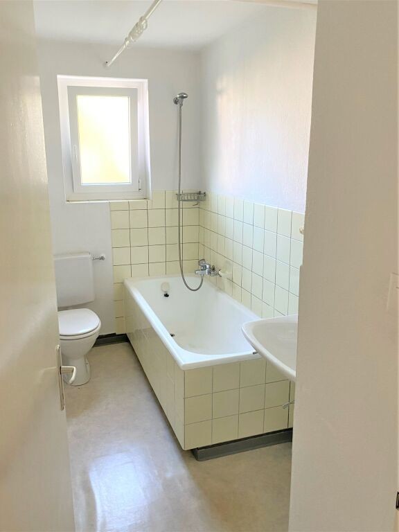 Appartement de 3 pièces, photo 3 sur 6