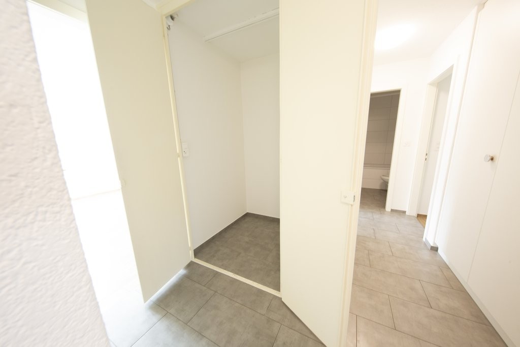 4 ½ pièces appartement