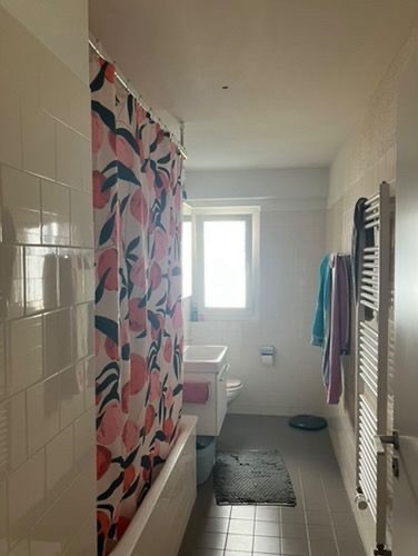 Appartement de 3 ½ pièces, photo 5 sur 6