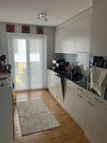 Appartement de 3 ½ pièces, photo 2 sur 6