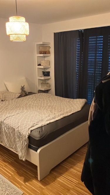 Appartement de 3 ½ pièces, photo 4 sur 6
