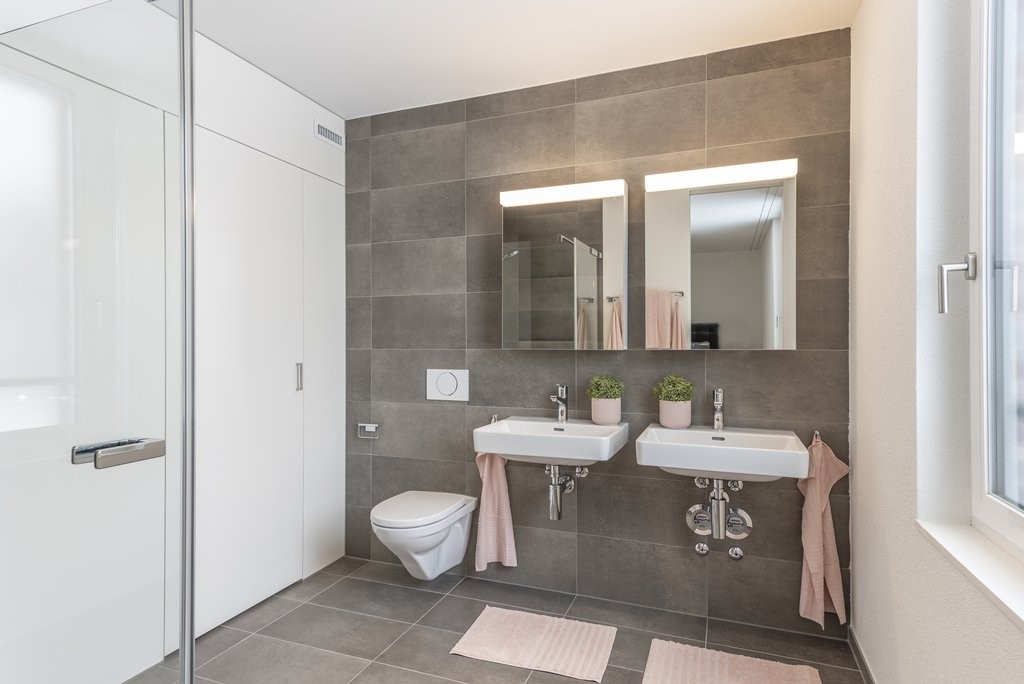Appartement de 3 ½ pièces, photo 6 sur 10
