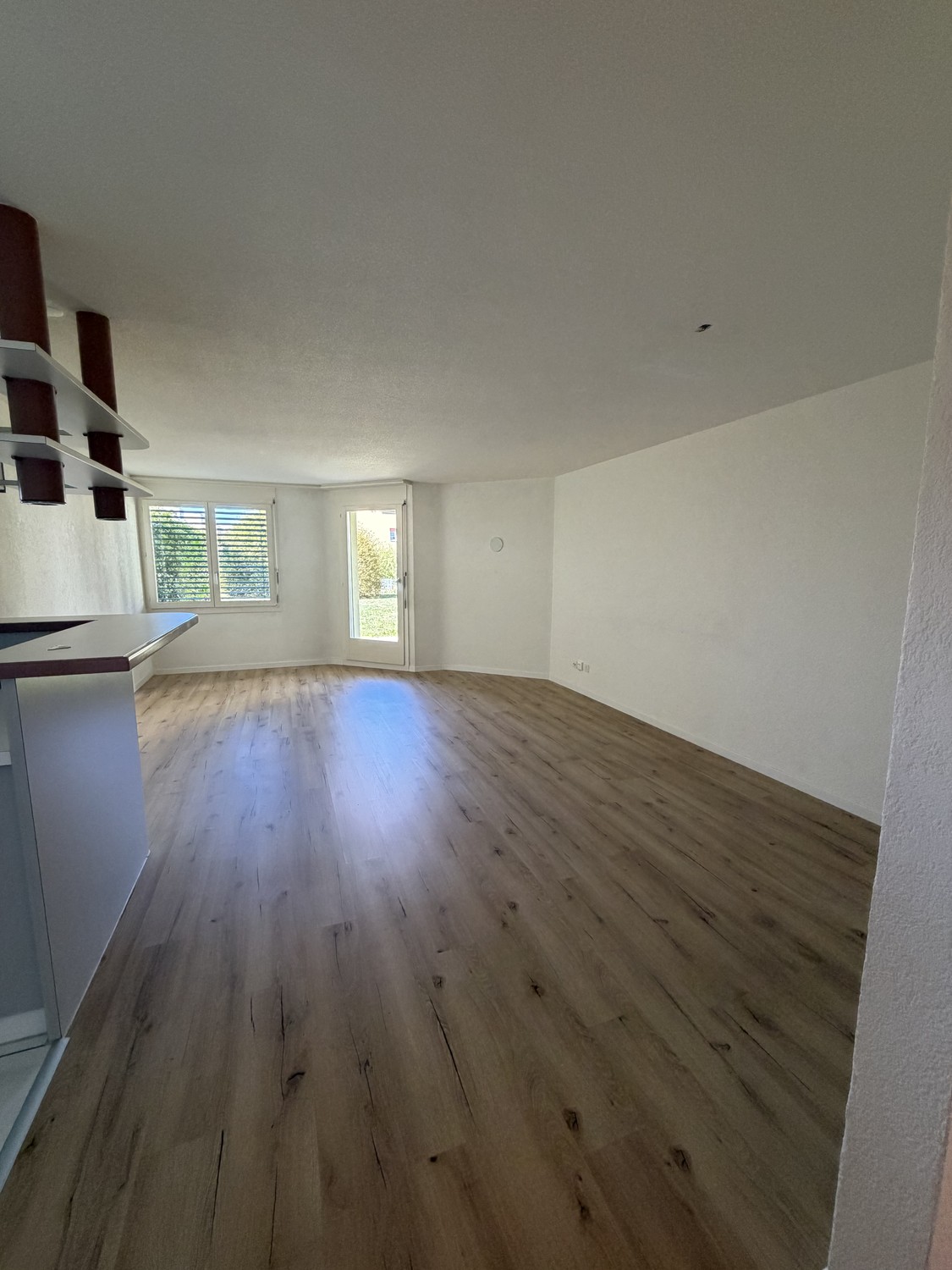 Appartement de 3 ½ pièces, photo 2 sur 10