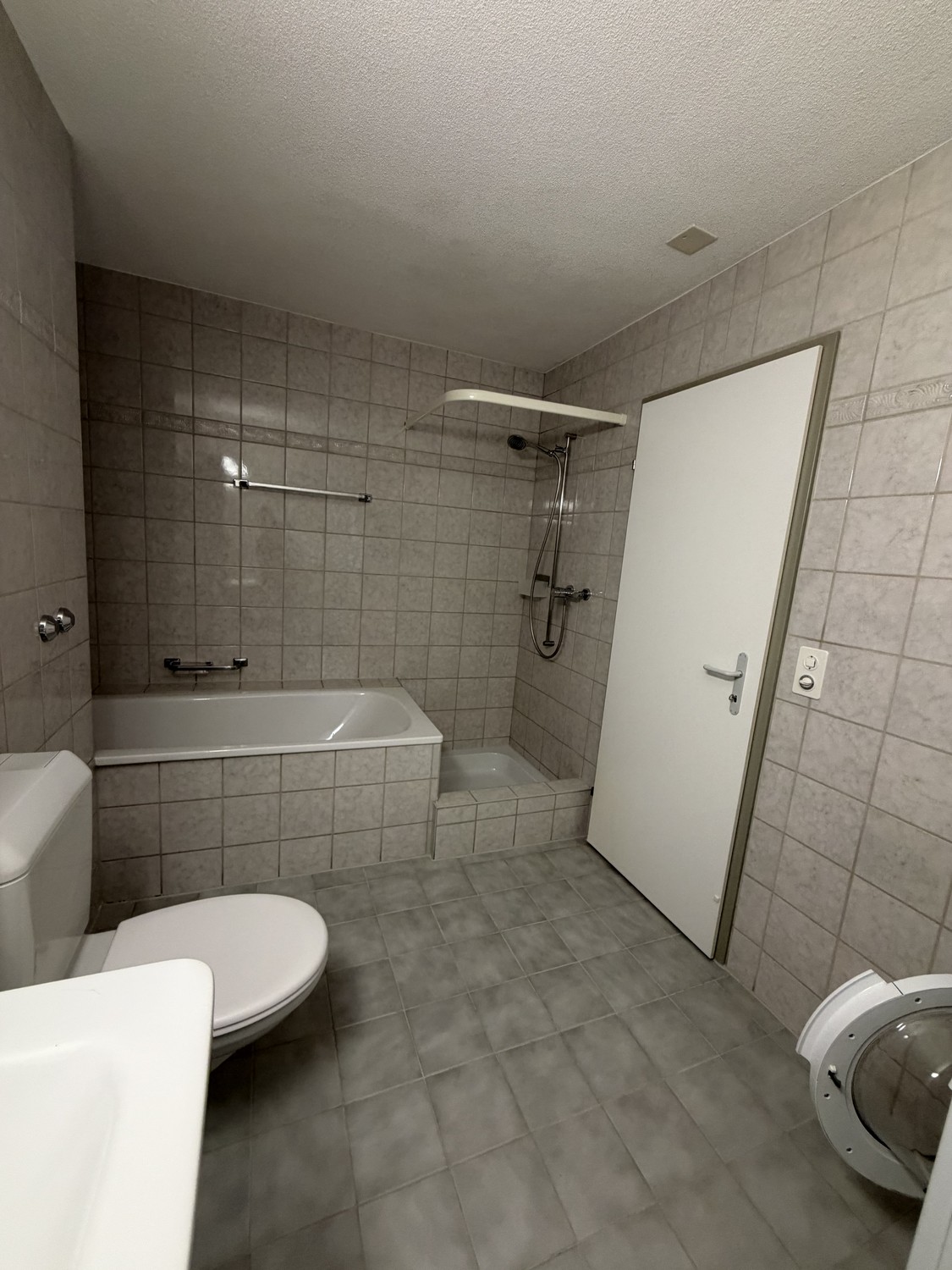 Appartement de 3 ½ pièces, photo 10 sur 10