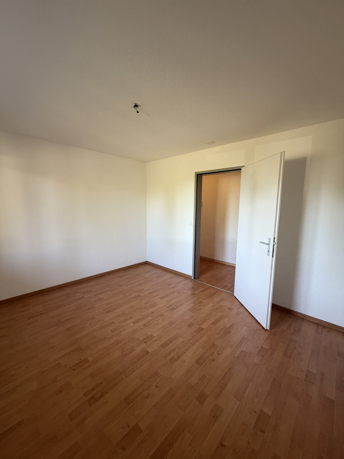 Appartement de 3 ½ pièces, photo 7 sur 10