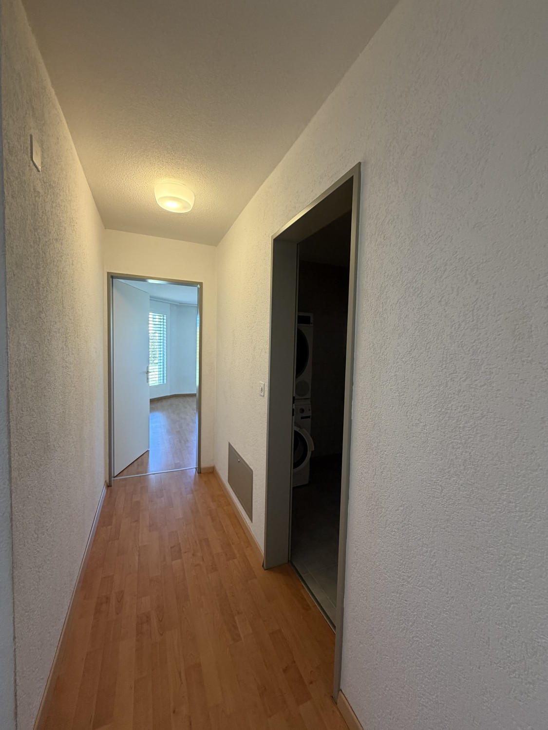 Appartement de 3 ½ pièces, photo 8 sur 10