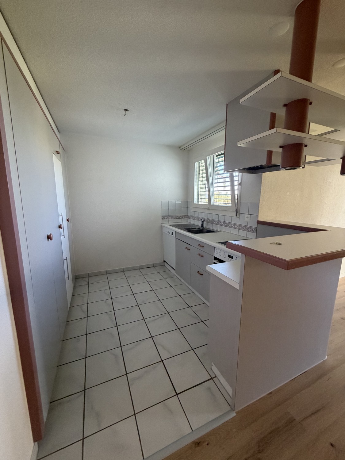 Appartement de 3 ½ pièces, photo 6 sur 10