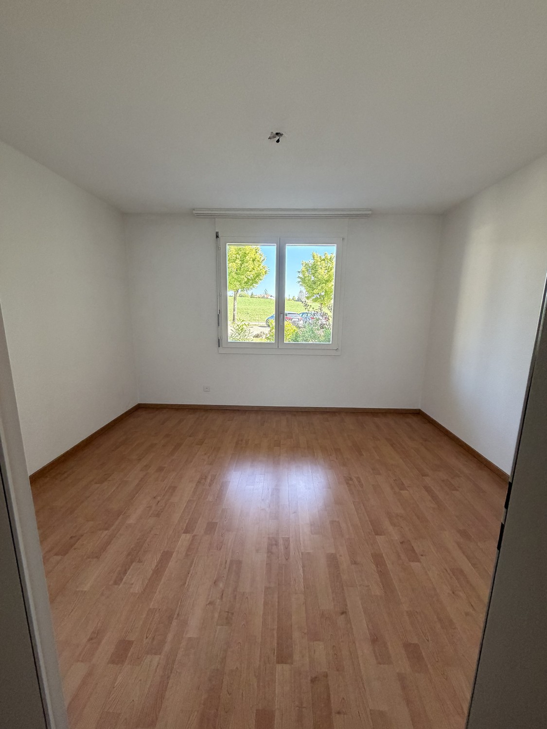 Appartement de 3 ½ pièces, photo 3 sur 10