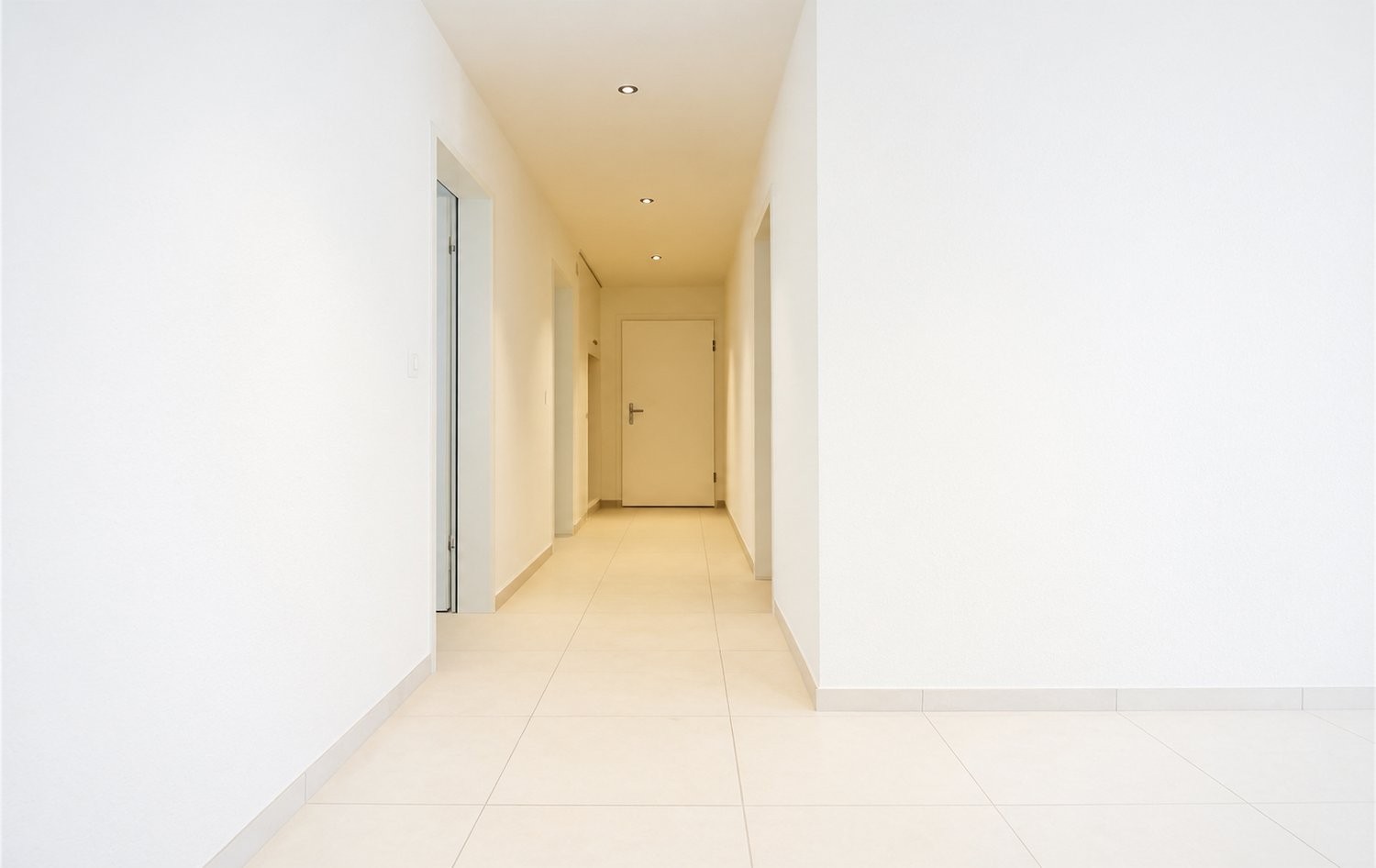 Appartement de 4 ½ pièces, photo 5 sur 10