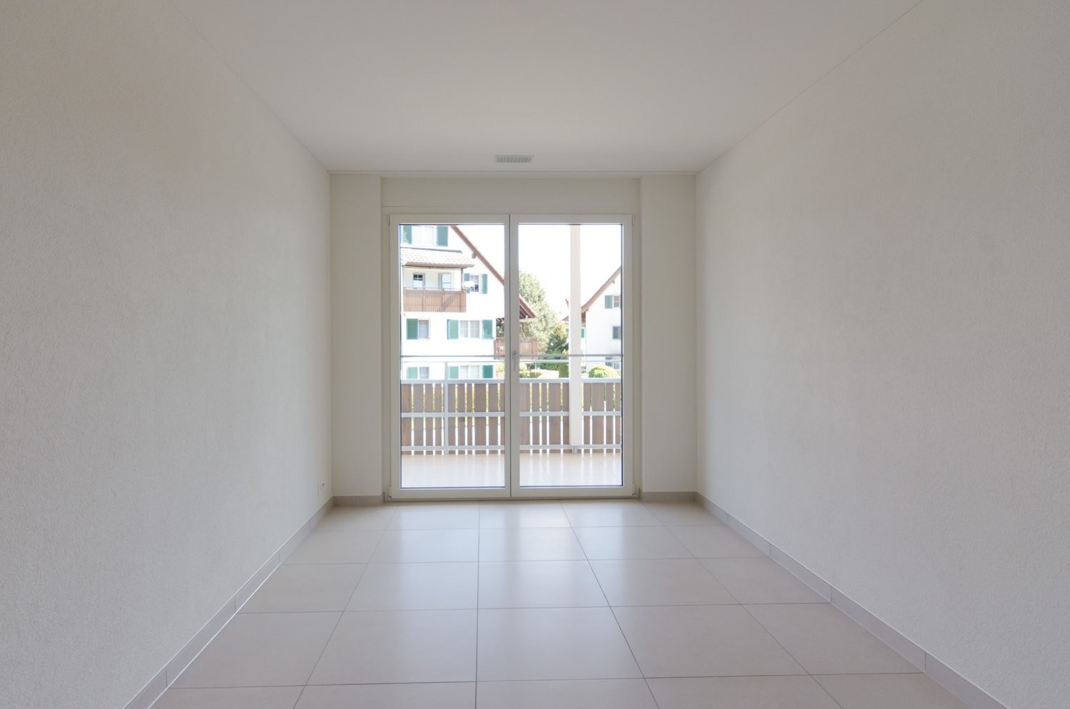 Appartement de 4 ½ pièces, photo 6 sur 10