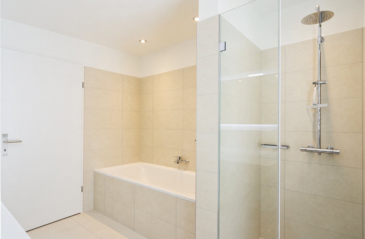 Appartement de 4 ½ pièces, photo 8 sur 10