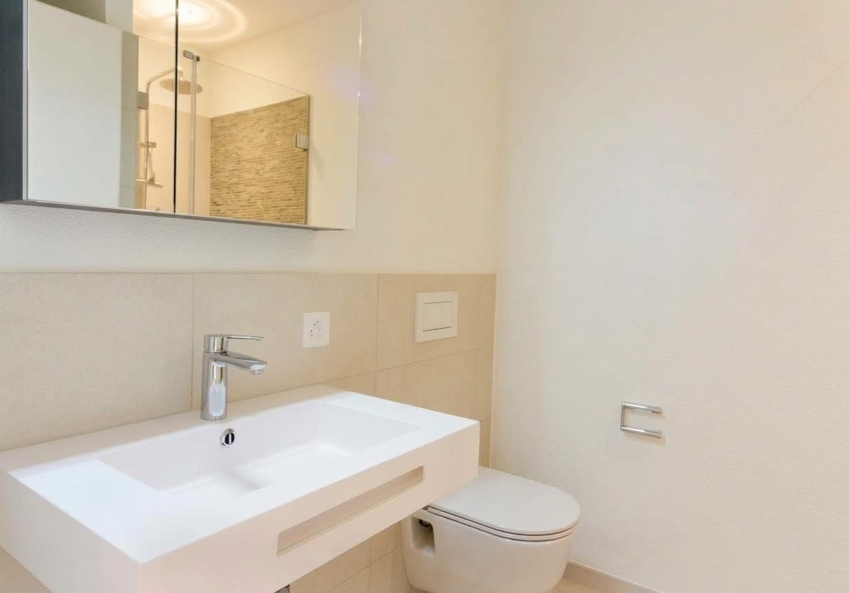Appartement de 4 ½ pièces, photo 7 sur 10