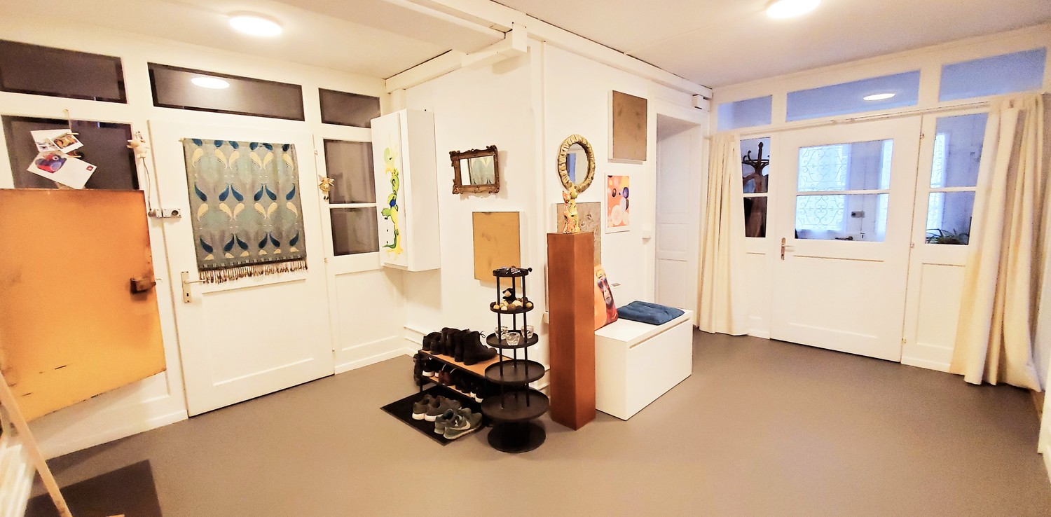 Appartement de 4 ½ pièces, photo 4 sur 10