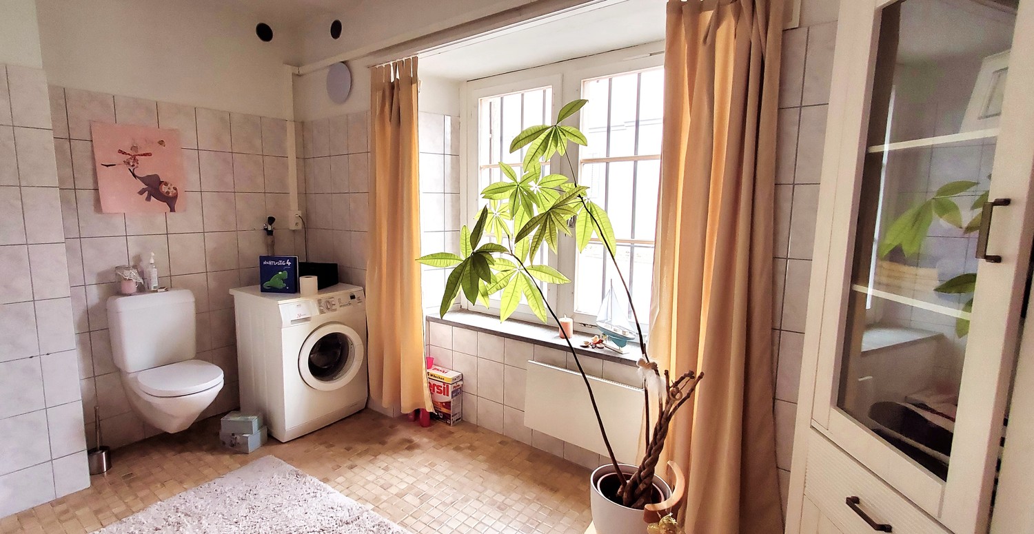 Appartement de 4 ½ pièces, photo 8 sur 10