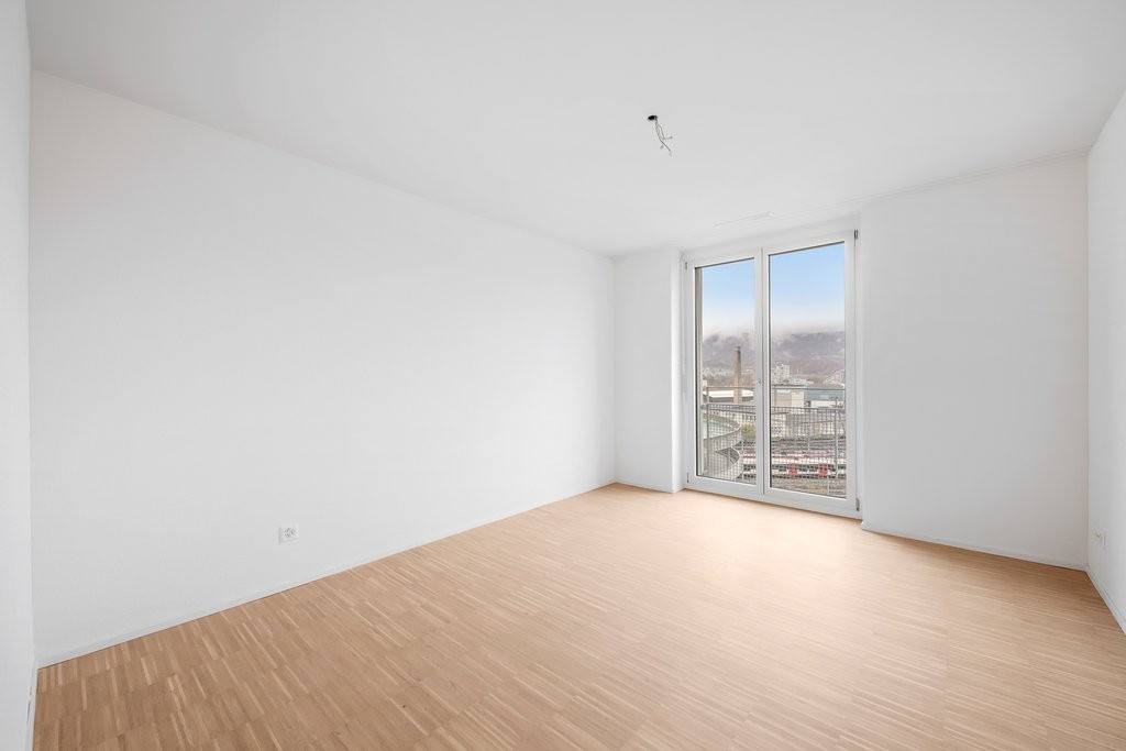 Appartement de 3 ½ pièces, photo 3 sur 9