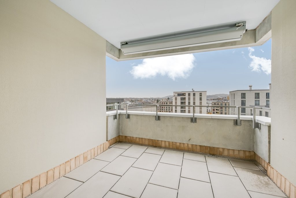 Appartement de 3 ½ pièces, photo 9 sur 9
