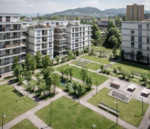 Appartement de 2 pièces, photo 1 sur 5