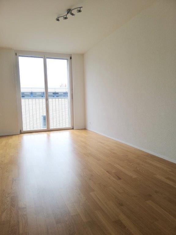 Appartement de 2 pièces, photo 4 sur 5