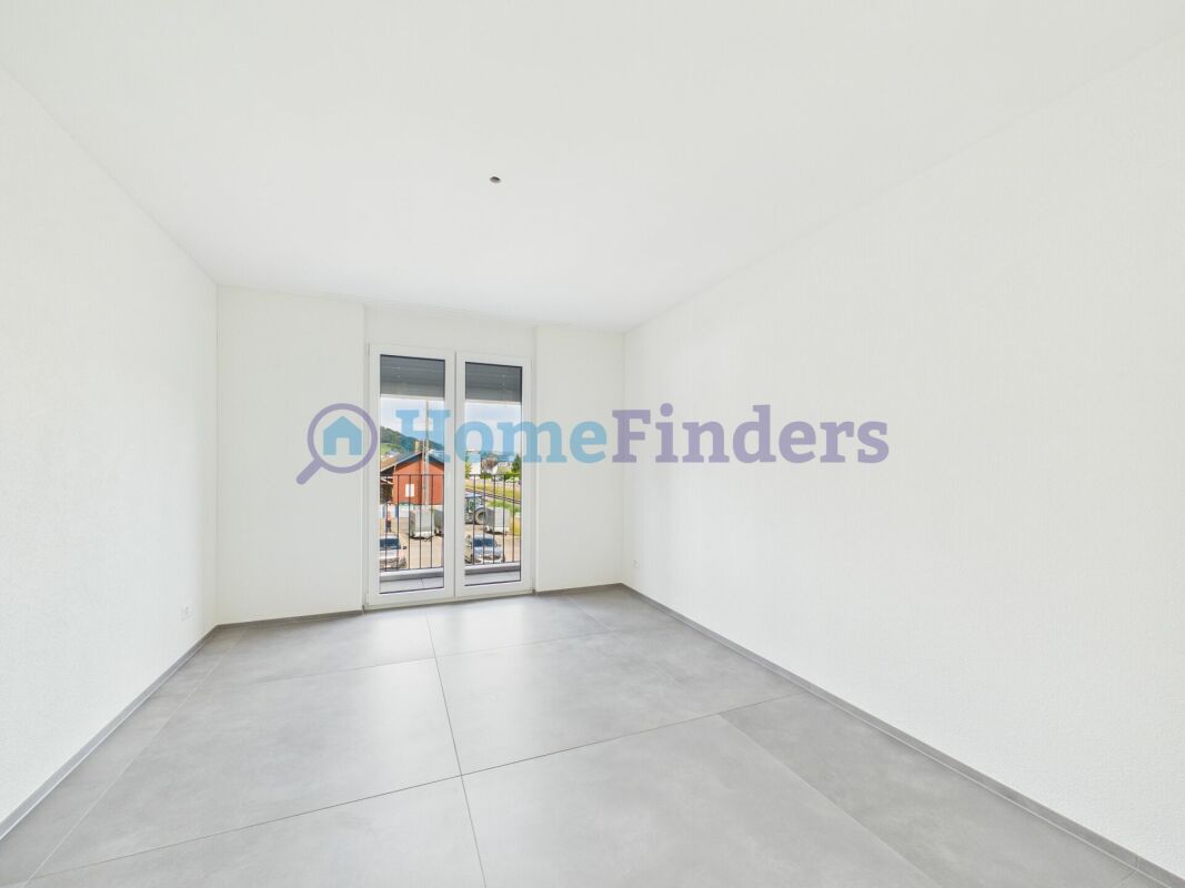 Appartement de 5 ½ pièces, photo 10 sur 10
